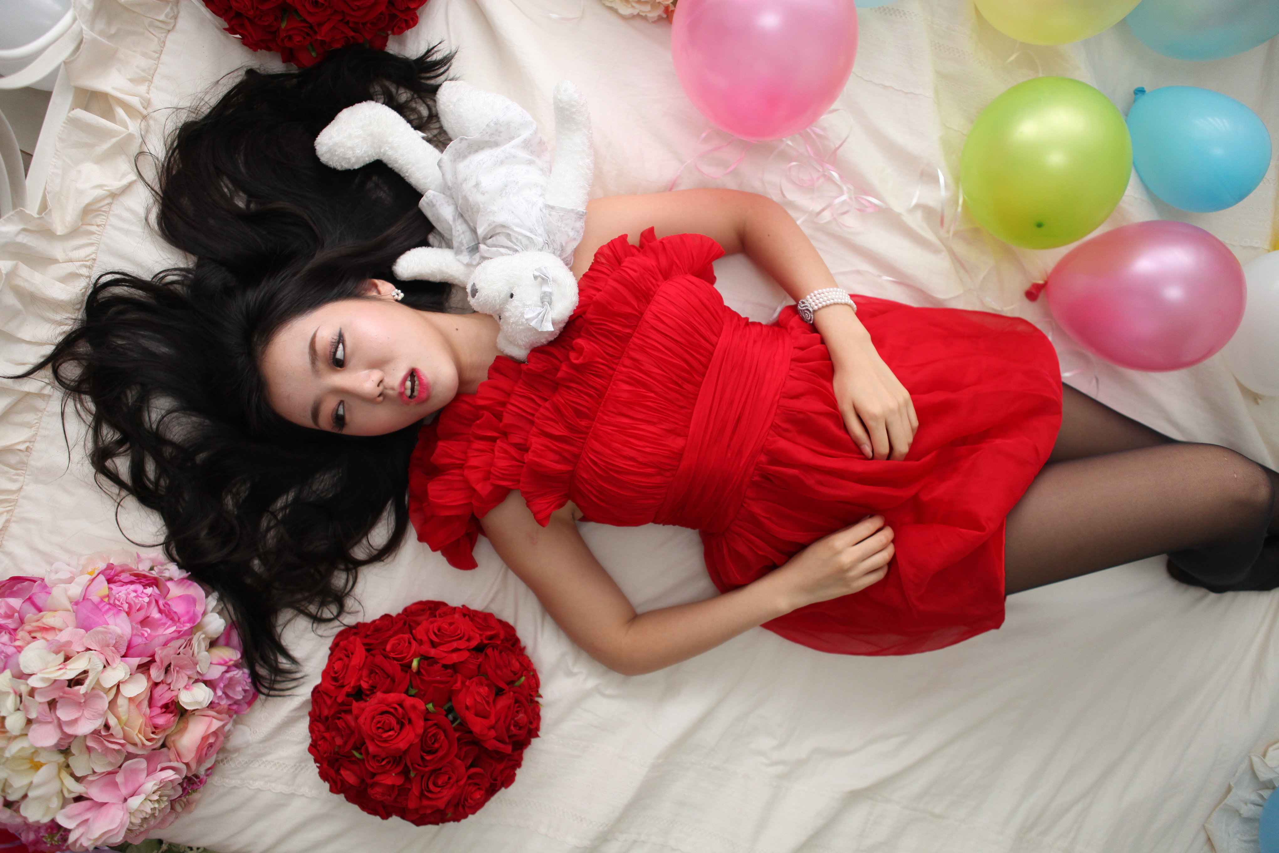 미분류 / 전파란 1487P 4.64GB 130912